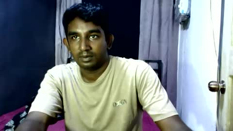 rayvienn online show from May 8, 12:16 pm