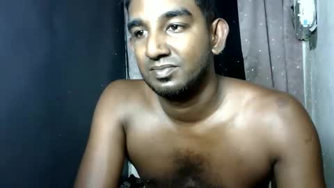 rayvienn online show from April 13, 4:07 pm