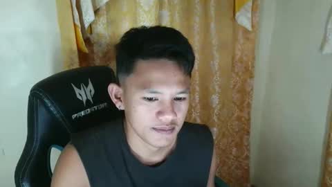 ROY and ASHLEY online show from February 8, 3:16 pm