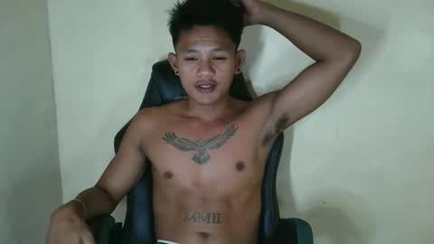 ROY and ASHLEY online show from February 16, 9:29 am