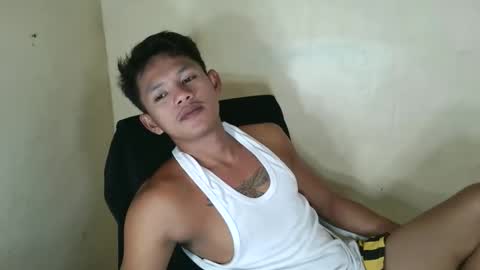 ROY and ASHLEY online show from February 25, 7:20 am