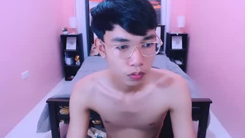 pinoydaksstream online show from June 25, 6:07 am