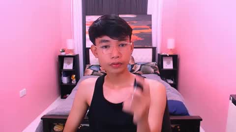pinoydaksstream online show from June 11, 12:43 am