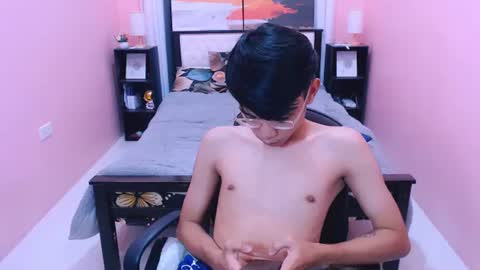 pinoydaksstream online show from June 27, 6:38 am
