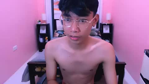 pinoydaksstream online show from June 13, 7:06 am