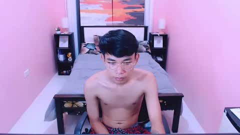 pinoydaksstream online show from June 22, 3:25 am