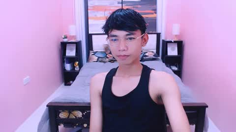 pinoydaksstream online show from June 28, 10:49 pm