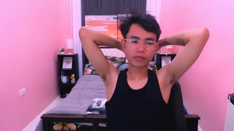 pinoydaksstream online show from June 11, 2:53 am