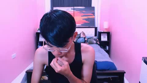 pinoydaksstream online show from June 10, 11:56 am