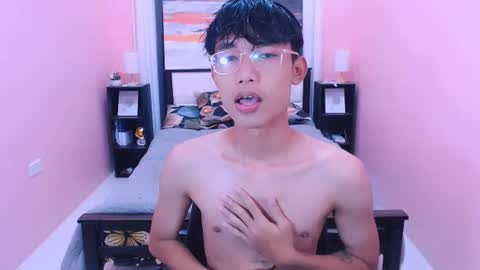 pinoydaksstream online show from June 24, 7:11 am