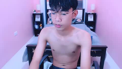pinoydaksstream online show from June 26, 6:16 am