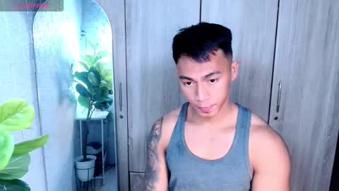 ethan online show from March 9, 3:17 pm