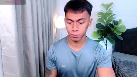 ethan online show from June 10, 3:30 am