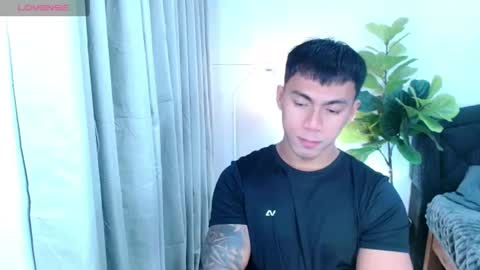 ethan online show from June 18, 11:15 am