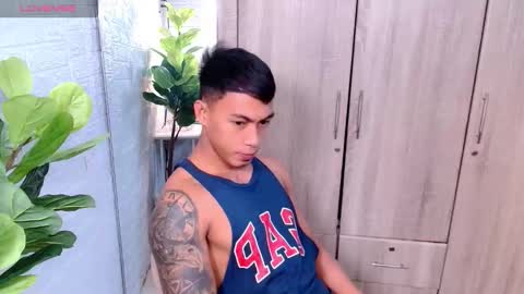 ethan online show from January 5, 11:41 pm