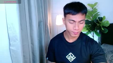 ethan online show from June 20, 3:17 pm