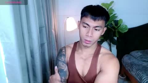 ethan online show from June 28, 2:06 am