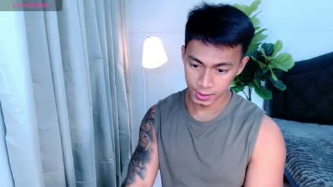 ethan online show from June 24, 1:14 pm