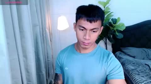 ethan online show from June 22, 3:25 am