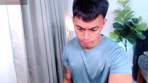 ethan online show from June 13, 3:04 am