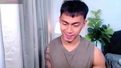 ethan online show from June 16, 4:04 am