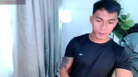 ethan online show from June 9, 3:19 am