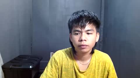 WIN WIN  JAY AR online show from November 20, 1:05 am