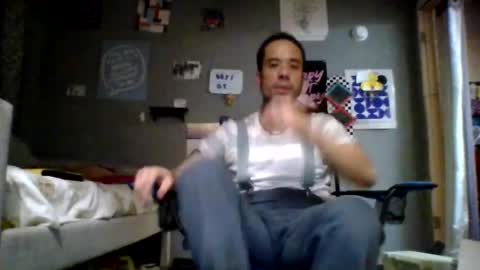 pinoytoy999 online show from January 12, 2:48 am