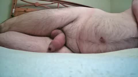 pintfiller online show from April 21, 6:14 pm