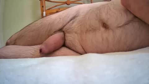 pintfiller online show from April 6, 2:07 pm