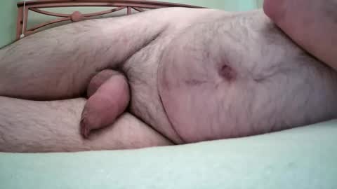 pintfiller online show from April 18, 10:16 am