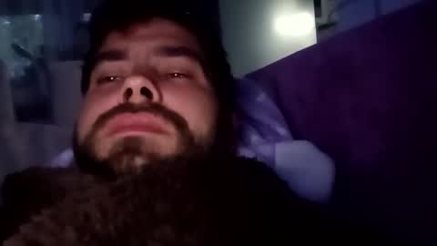 pinzarumarian70 online show from October 28, 4:37 am