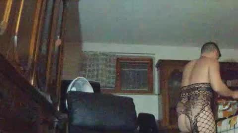 Snapshot of pio7119444 chatting on October 18, 2:16 am pio7119444 online show from October 18, 2:16 am
