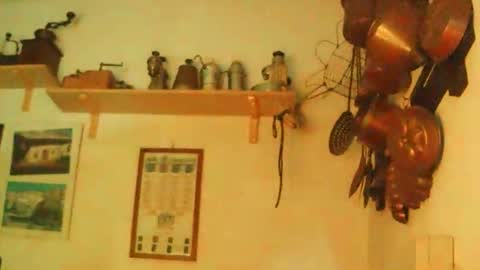 pio7119444 online show from November 8, 12:47 am