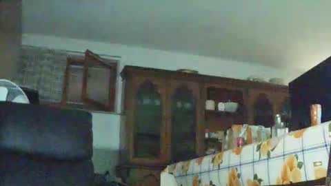 pio7119444 online show from October 25, 10:11 pm