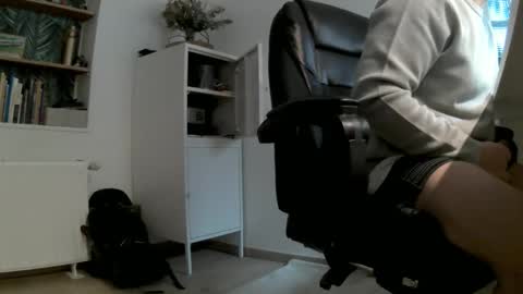 piolin82 online show from January 14, 8:19 am