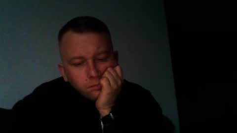 Nathalie online show from February 13, 1:27 pm