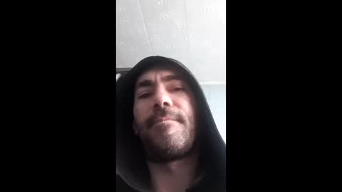 piotrmaftei76 online show from April 4, 3:20 pm