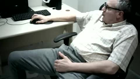 Snapshot of piovesanes chatting on September 12, 1:49 am piovesanes online show from September 12, 1:49 am