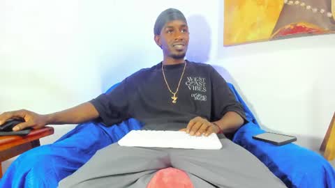 P I P E - M O NS T E R C O C K online show from June 22, 7:18 pm