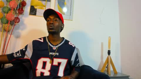 P I P E - M O NS T E R C O C K online show from April 9, 7:20 pm