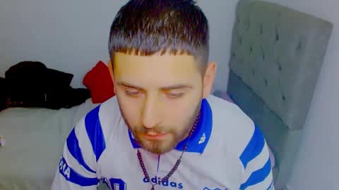pipe_sexxx online show from September 16, 2:01 am