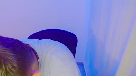pipe_sexxx online show from October 1, 6:06 am