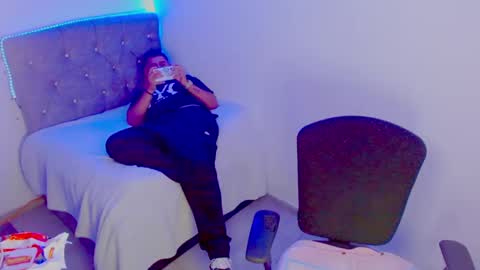 pipe_sexxx online show from September 24, 1:49 am