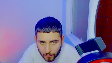 pipe_sexxx online show from September 17, 3:07 am