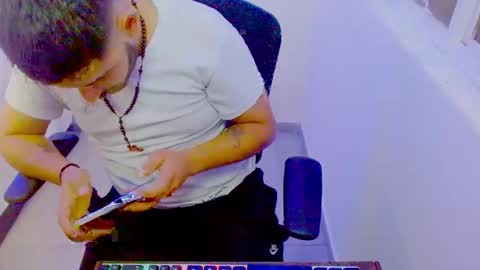 pipe_sexxx online show from September 25, 3:16 am