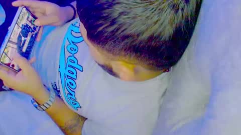 pipe_sexxx online show from September 30, 5:57 am