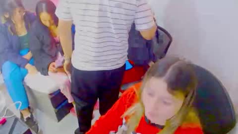 pipe_sexxx online show from September 26, 3:26 am
