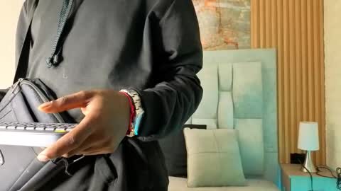 pipedark_ online show from October 7, 2:48 am