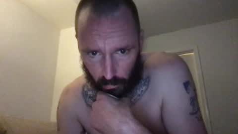 FuckUpayMe online show from May 29, 5:17 am